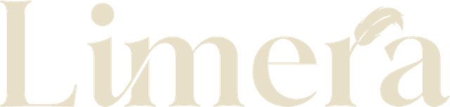 Limera Yayınları logosu