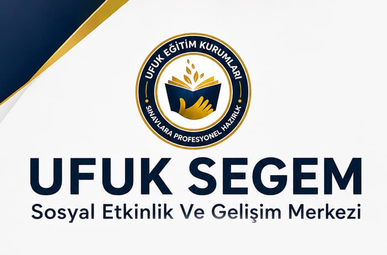 Okul Örnek Sitesi